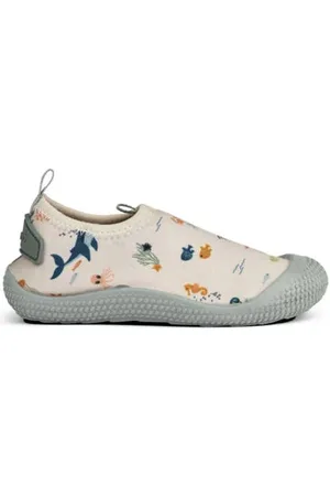 Liewood Waterschoenen