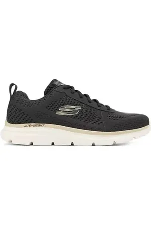 Skechers Sneakers