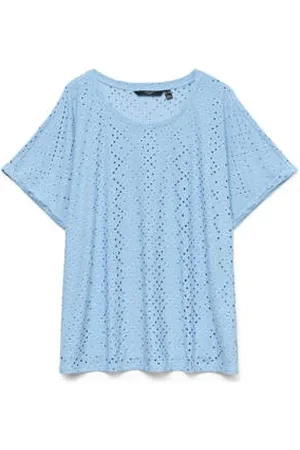 VERO MODA Top