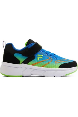 Fila Sneakers