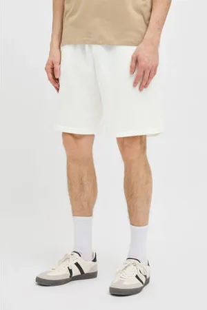 JJ Loose sweatshort