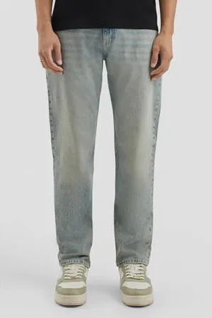 QS by s.Oliver Straight leg regular fit jeans