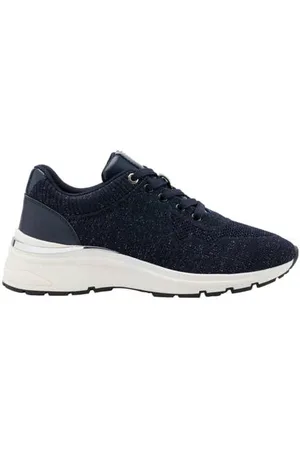 Graceland Chunky sneakers