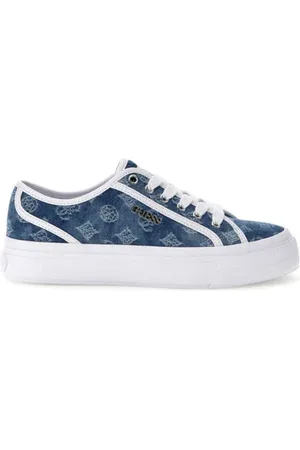 Guess JELEXA7 sneakers