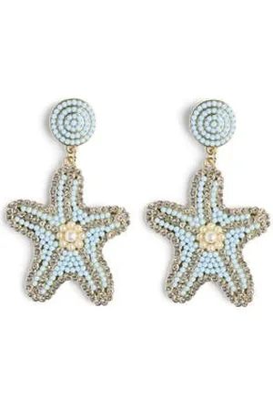 Pieces® Oorbellen PCLIVA