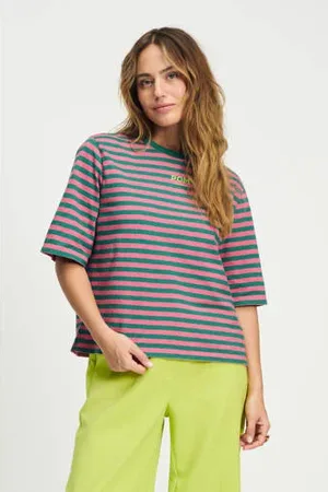 POM Amsterdam T