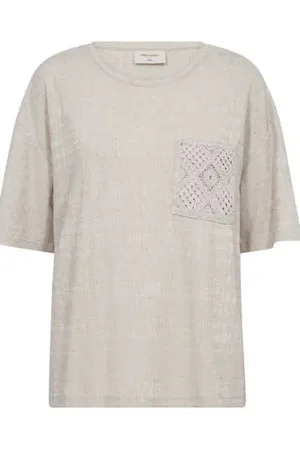 Freequent Top