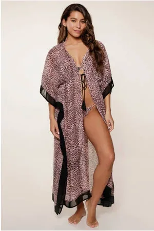 LingaDore Strandtuniek