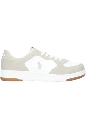 Ralph Lauren Sneakers