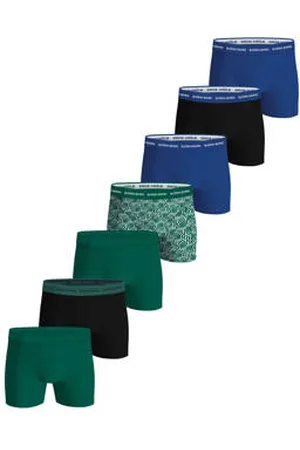 Björn Borg Boxershort (set van 7)