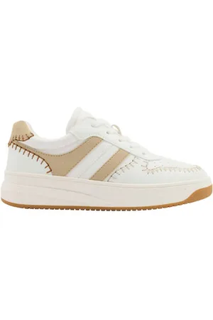 Graceland Sneakers