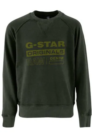 G-Star G
