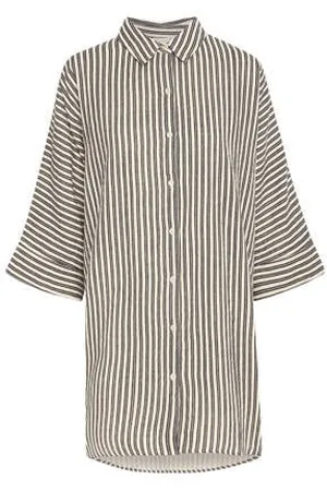 Ichi Blouse