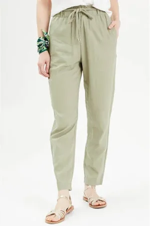 Cache Cache Regular fit broek
