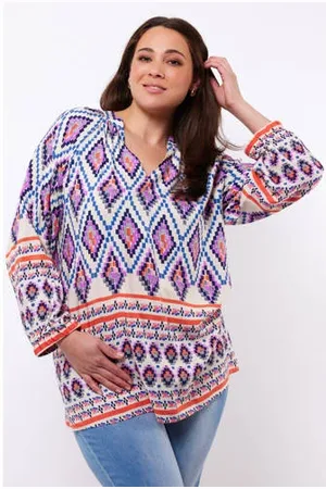 Exxcellent Top
