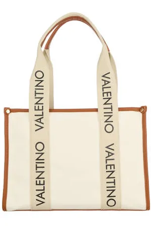 VALENTINO Shopper Candle