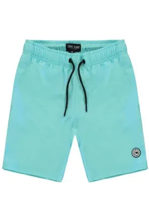 Cars Zwemshort