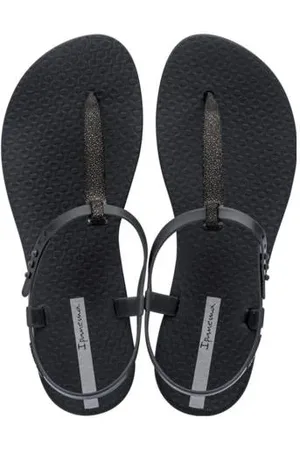 Ipanema Sandalen
