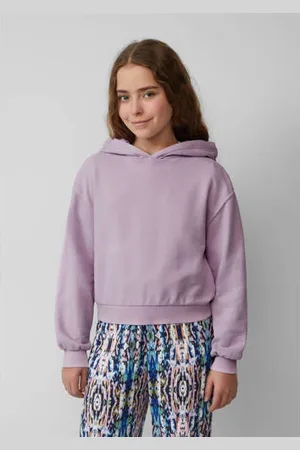QS by s.Oliver Sweater