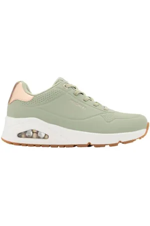 Skechers Sneakers