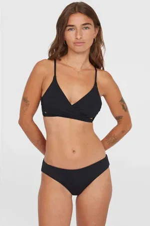 O