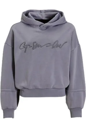 G-Star G
