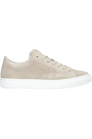 Björn Borg Suède sneakers