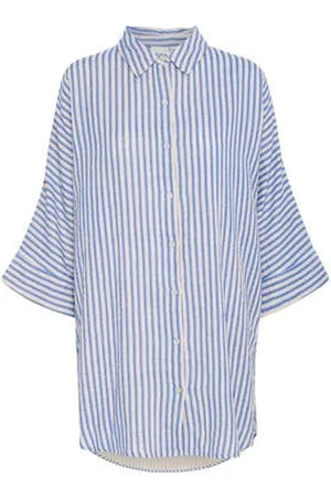 Ichi Blouse