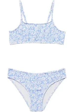 MANGO Bikini