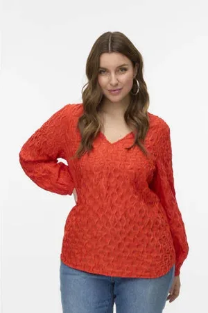 VERO MODA Top