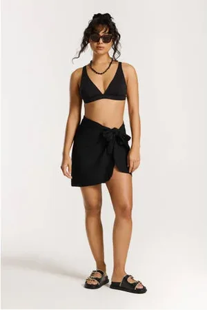 Shiwi Voorgevormde halter bikini Amy