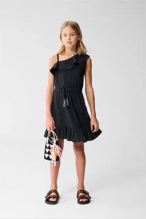 SHOEBY Jurk