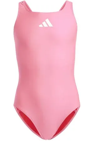 adidas Performance Infinitex sportbadpak