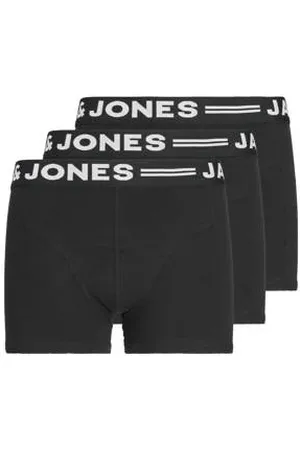 JACK & JONES JUNIOR boxershort