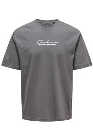 Only & Sons T