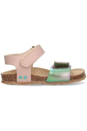 Bunnies JR Bimi Beach sandalen