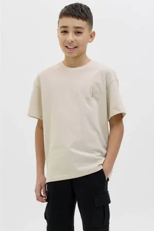 JACK & JONES JUNIOR T
