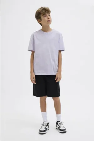 JACK & JONES JUNIOR T