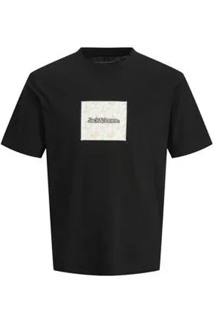 JACK & JONES ORIGINALS T