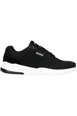 Björn Borg Sneakers