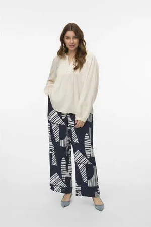 VERO MODA Blousetop