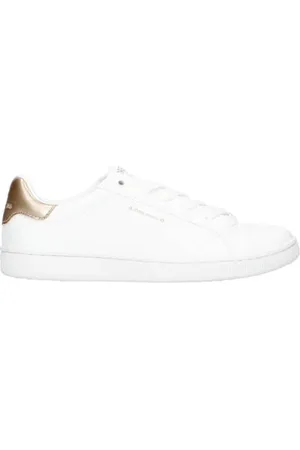 Björn Borg Sneakers