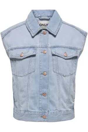 ONLY Gilet