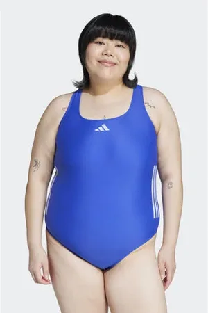 adidas Performance Infinitex sportbadpak