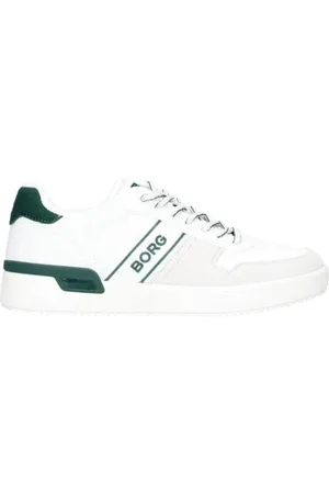 Björn Borg Sneakers