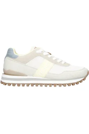 Björn Borg Sneakers