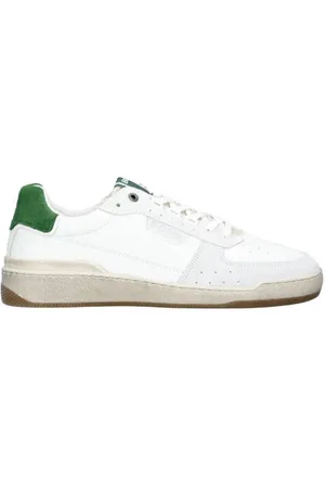 Björn Borg Leren sneakers