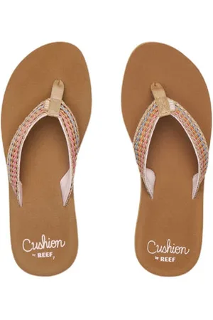 Reef Baja Elana teenslippers