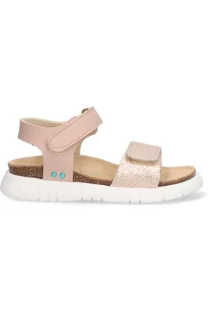 Bunnies JR Bregje Beach sandalen