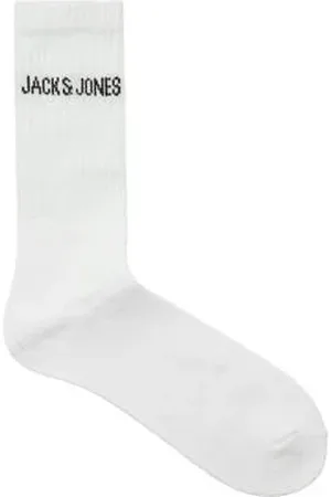JACK & JONES JUNIOR sokken JACREGEN TENNIS